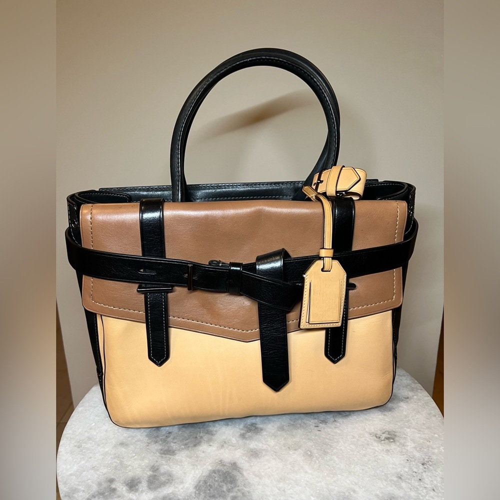 Reed Krakoff Purse